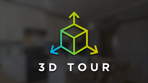 93f4fcfd1de0e9fdb8ab1fd37d415752 3D Tour