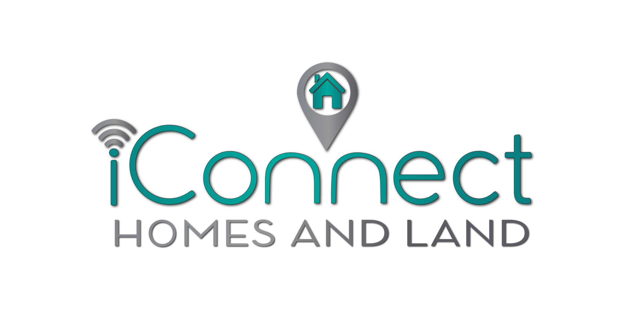 Move-In Ready Homes - iConnect Homes and Land